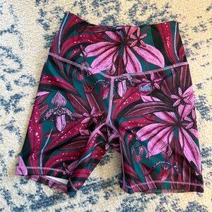 Janji Women’s Running Shorts
